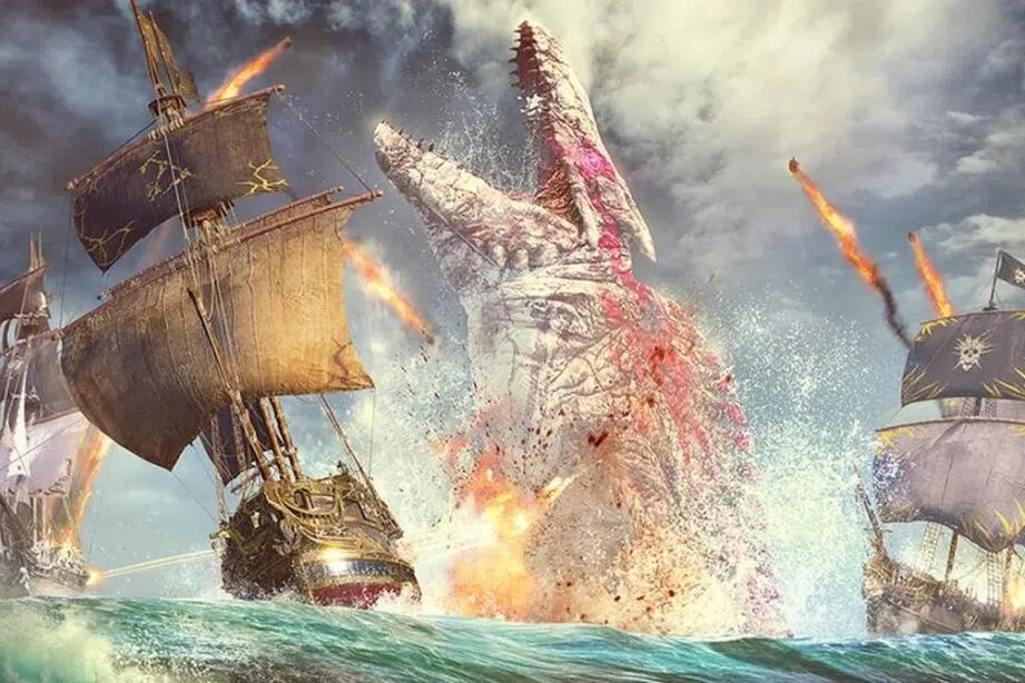 Ubisoft Singapore lays off 70 staff Ubisoft Singapore lays off 70 staff