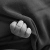 Abuse case of baby who died not referred to child protection