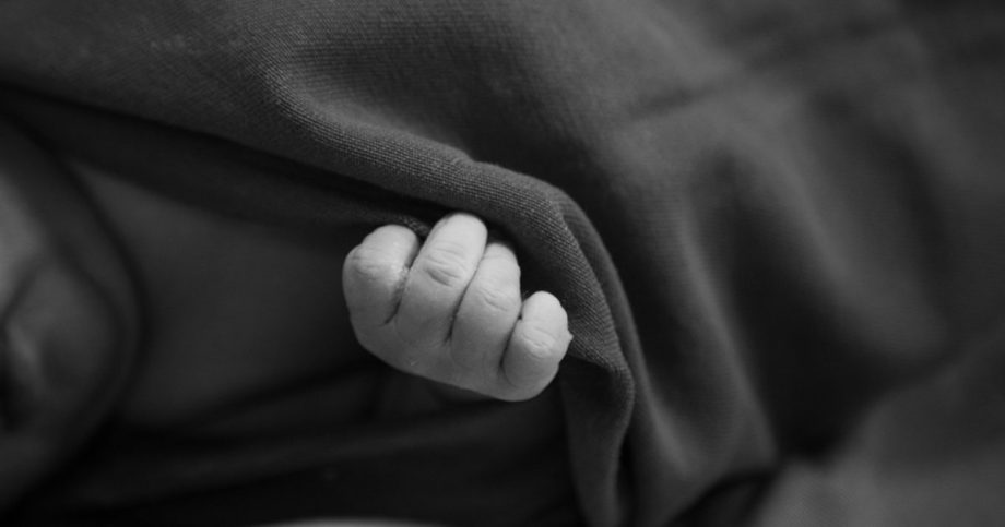 Abuse case of baby who died not referred to child protection Abuse case of baby who died not referred to child protection