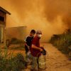 Haze disrupts flights across Sumatra