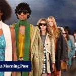Luxury brands destroy unsold stock to preserve exclusivity. That may soon change