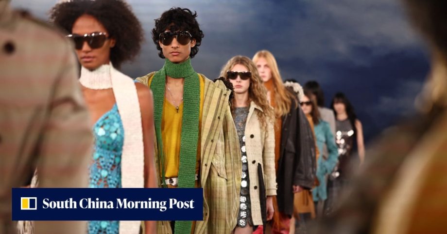Luxury brands destroy unsold stock to preserve exclusivity. That may soon change Luxury brands destroy unsold stock to preserve exclusivity. That may soon change