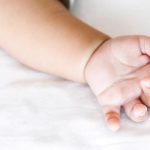 Couple pleads guilty to regularly abusing their baby, who died after being smothered