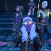 8 Most Unhinged Dark Urge Lines in BG3