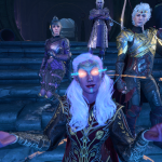 8 Most Unhinged Dark Urge Lines in BG3