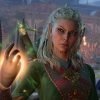 BG3 Console Update Officially Brings 300-Option Cheat Menu