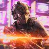 Battlefield 6 Devs Respond After Players Take Aim at Controversial Cosmetics