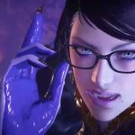 PlatinumGames Boss Promises ‘Strong Desire’ For More Bayonetta