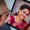 Husband of Singaporean lost in Nepal floods seeks closure