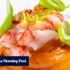 ‘Stylish’ Italian, ‘iconic’ Indian, Xinjiang: a French chef’s Hong Kong restaurant picks