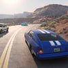 Steam’s Secretly Biggest Driving Game Ever is Coming to PS5 in 2 Weeks