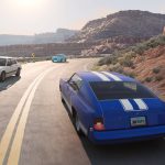Steam’s Secretly Biggest Driving Game Ever is Coming to PS5 in 2 Weeks