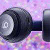 The Beats Studio Pro Wireless Noise Canceling Headphones Drops to the Lowest Price Ever for Prime Day