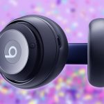The Beats Studio Pro Wireless Noise Canceling Headphones Drops to the Lowest Price Ever for Prime Day