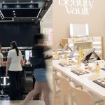 Beyond beauty counters: How Singapore malls are reinventing beauty shopping