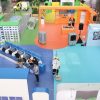 S’pore climate adaptation exhibition launches at One Punggol