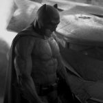 Ben Affleck’s Batman Movie Plot Details Revealed by Joe Manganiello