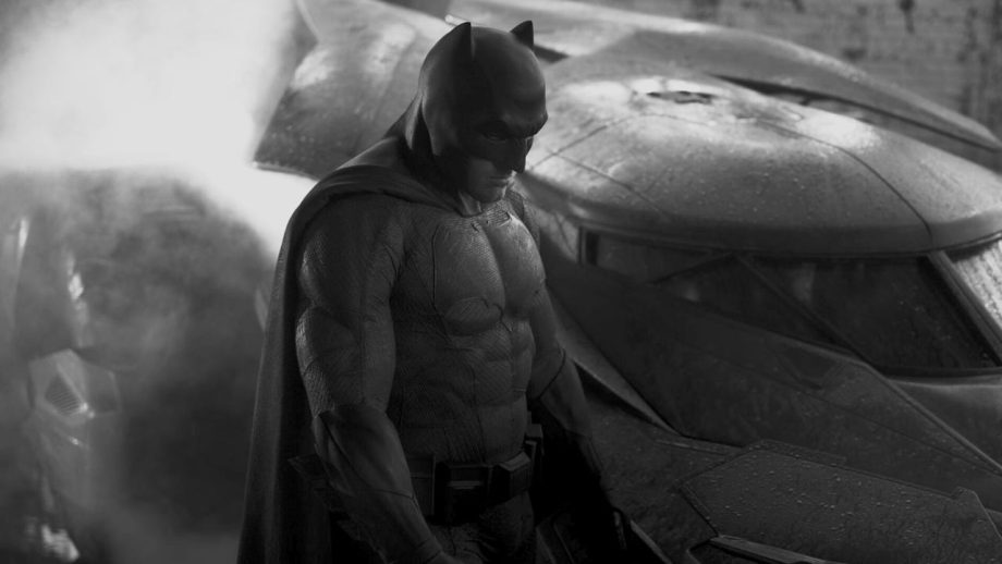 Ben Affleck’s Batman Movie Plot Details Revealed by Joe Manganiello Ben Affleck’s Batman Movie Plot Details Revealed by Joe Manganiello
