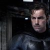 Ben Affleck Reflects on Justice League’s Production as the Lowest Point of His Career