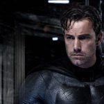 Ben Affleck Reflects on Justice League’s Production as the Lowest Point of His Career