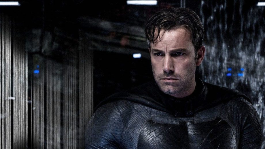 Ben Affleck Reflects on Justice League’s Production as the Lowest Point of His Career Ben Affleck Reflects on Justice League’s Production as the Lowest Point of His Career