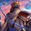 The 10 best alchemy cards in Magic: The Gathering, ranked