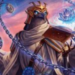 The 10 best alchemy cards in Magic: The Gathering, ranked