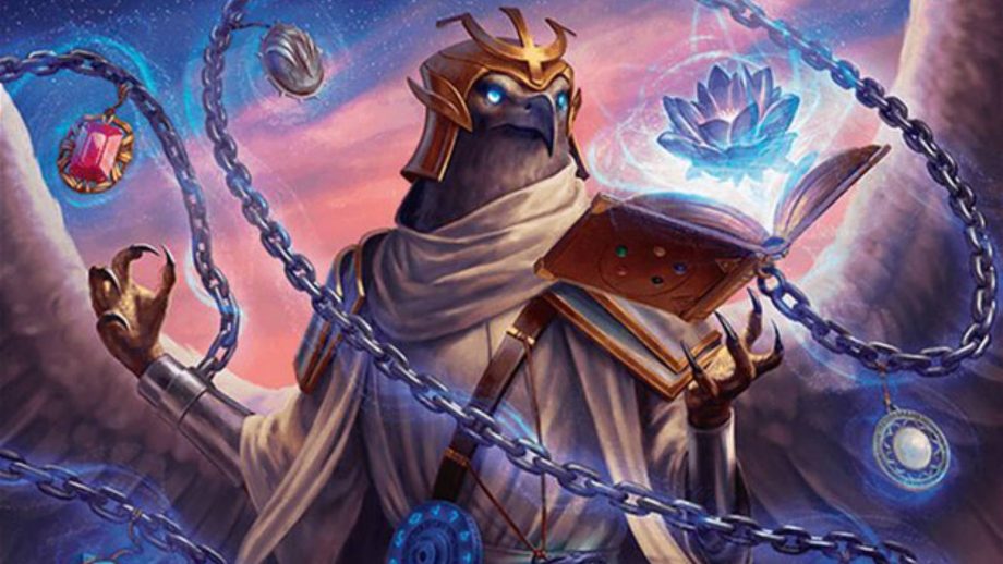 The 10 best alchemy cards in Magic: The Gathering, ranked The 10 best alchemy cards in Magic: The Gathering, ranked