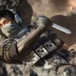 Resident Evil Studio That’s Making Nintendo’s Zelda Movie Now Gunning For Battlefield As Well