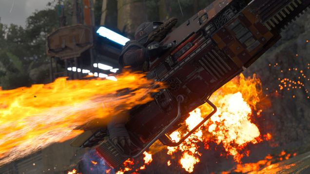 In A (Biddy) Blas Of Glory: How Star Wars: Galactic Racer’s Smallest Racer Made Such A Huge Impact In A (Biddy) Blas Of Glory: How Star Wars: Galactic Racer’s Smallest Racer Made Such A Huge Impact