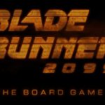 The Board Game Confirms a New Story
