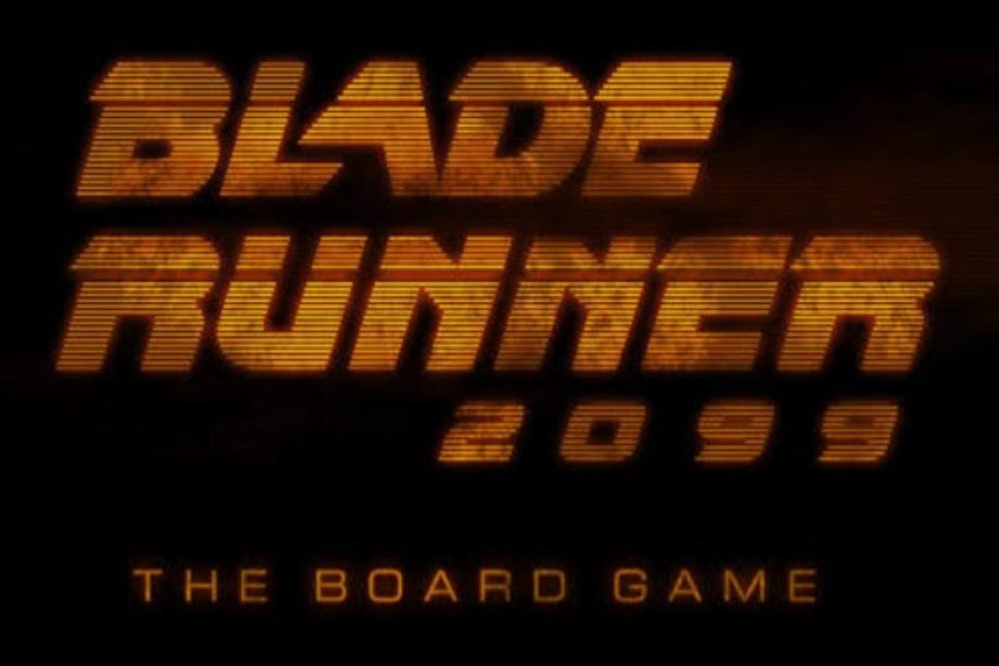 The Board Game Confirms a New Story