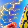 C4 Has Its Frozen Bombsicle Energy Drinks Discounted Still Today at Amazon for October Prime Day