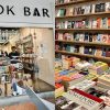 Indie bookstore Book Bar to move from Duxton Road to Tiong Bahru Community Centre