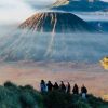 Mount Bromo beyond the tourist trail: Discovering hidden gems in Malang and Batu