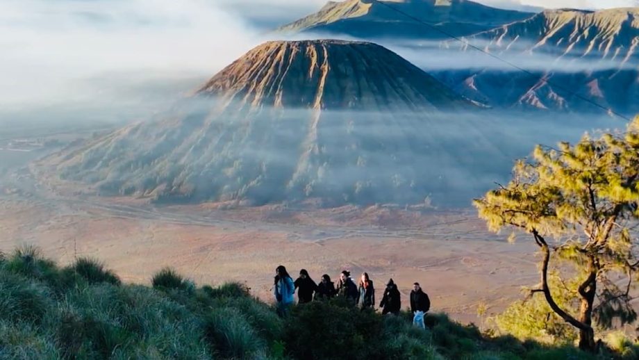 Mount Bromo beyond the tourist trail: Discovering hidden gems in Malang and Batu Mount Bromo beyond the tourist trail: Discovering hidden gems in Malang and Batu