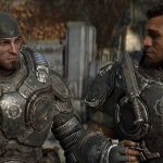 E-Day Devs Proud to Be Xbox Main Title Amid Focus on Exclusivity