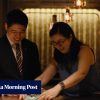 Life in Macau from a creative lens