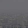 Haze in Singapore: Air quality back in the unhealthy range