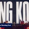 Who is the lyricist behind the song that inspired The Weeknd’s ‘Hong Kong’?