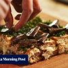 12 new Hong Kong restaurants, bars and cafes to visit in November 2026