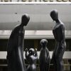 Men account for 20% of spousal abuse victims in Singapore