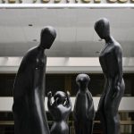 Men account for 20% of spousal abuse victims in Singapore