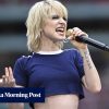 Clockenflap 2026: Hayley Williams, Keshi, Malcolm Todd unveiled for Hong Kong festival