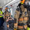 Singapore, Malaysia test RTS Link emergency response
