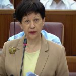 Parliament approves salary increases for President, Speakers