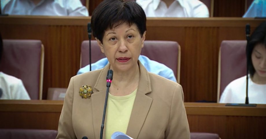 Parliament approves salary increases for President, Speakers Parliament approves salary increases for President, Speakers