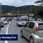 Malaysians choose family over shopping or holidays, domestic travel data shows