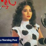 Profile | How Cantopop diva Paula Tsui defined an era with her contralto voice and polka dot dresses
