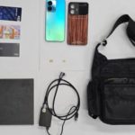 Man arrested for allegedly using electronic device to illegally obtain bank card information